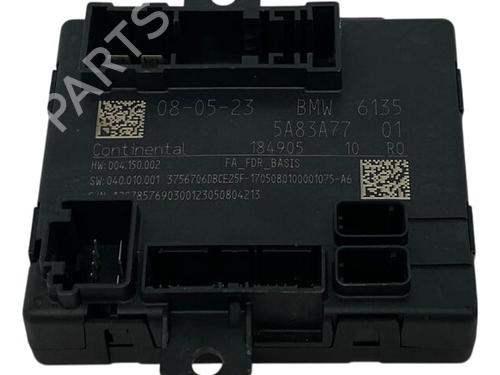 Module électronique BMW X1 (U11) iX1 xDrive 30 | BP29693191M83 