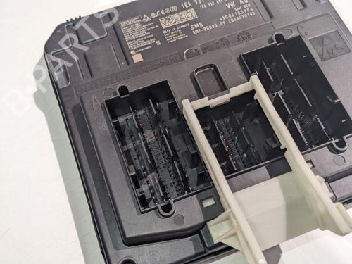Electronic module VW ID.3 (E11, E12) 1st | BP29689090M83 