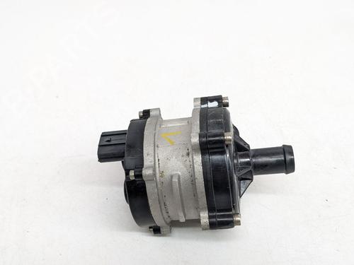 Pompe de circulation d'eau HYUNDAI KONA (OS, OSE, OSI) EV | BP29987174M111 