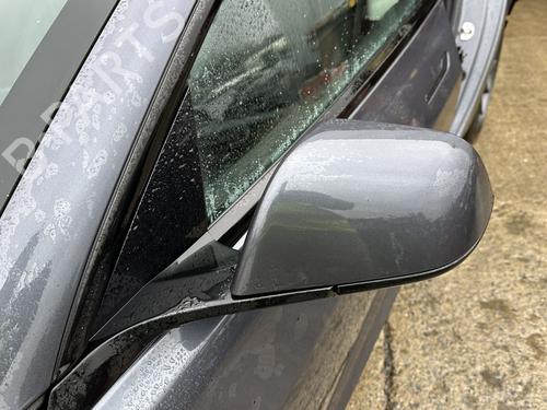 Retrovisor esquerdo TESLA MODEL 3 (5YJ3) EV (238 hp) 31748466