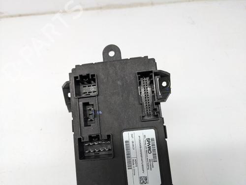 Elektronisk modul POLESTAR POLESTAR 2 (534) EV | BP29689196M83 