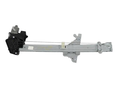 Rudehejsemekanisme ventre foran HYUNDAI KONA (OS, OSE, OSI) EV (204 hp) 29693540