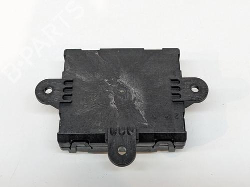 Elektronisk modul JAGUAR I-PACE (X590) EV400 AWD | BP29688289M83