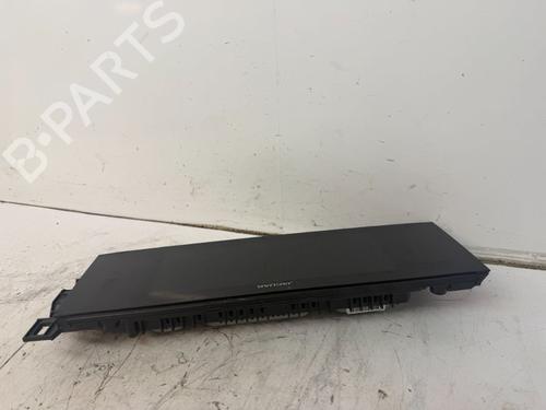 Other JAGUAR I-PACE (X590) EV400 AWD | BP31693244O1 