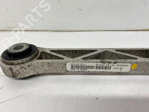 Inne TESLA MODEL S (5YJS) 85 | BP29693370O1 