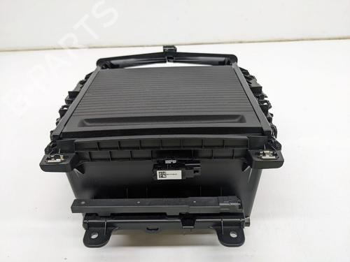 Andre OPEL ASTRA L (OV5) Astra-e (F3ZKWZ) | BP29690835O1 