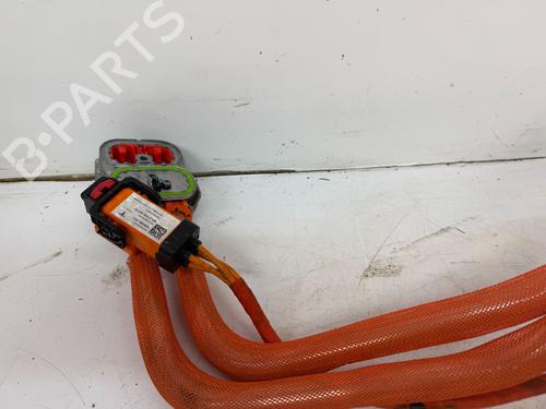 Other TESLA MODEL 3 (5YJ3) EV | BP31962964O1 