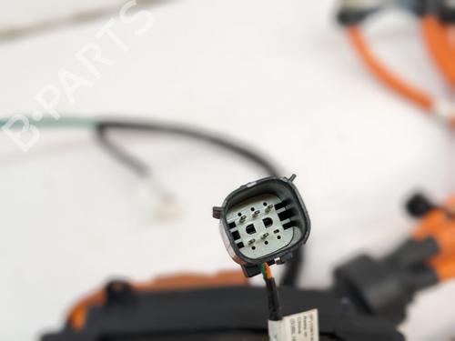 Kabel TESLA MODEL S (5YJS) 85 | BP29848592E12