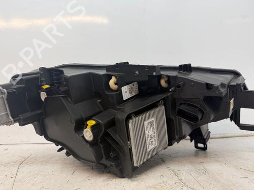 Andre VW ID.4 (E21) PRO 4motion | BP32769517O1  - Image 14