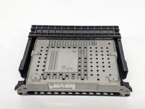 Elektronische module BMW i4 (G26) eDrive40 | BP29689557M83