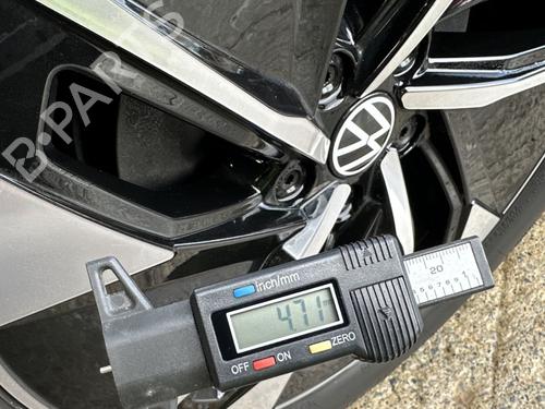 Felg VW ID.4 (E21) PRO 4motion | BP32653855C45 