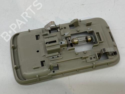 Kabinelys NISSAN LEAF (ZE0) Electric | BP29690649I8 