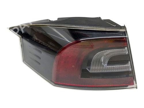 Venstre Baklys TESLA MODEL S (5YJS) 85 (367 hp) 29695081