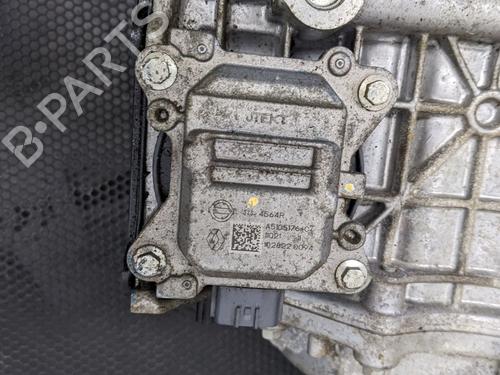 Motor NISSAN ARIYA (FE0) EV | BP29693017M1