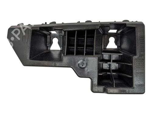 Stütze für HYUNDAI KONA (OS, OSE, OSI) EV (204 hp) 29693492