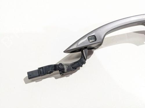 Venstre foran invendig håndtak AUDI E-TRON (GEN) 55 quattro | BP29687530I13
