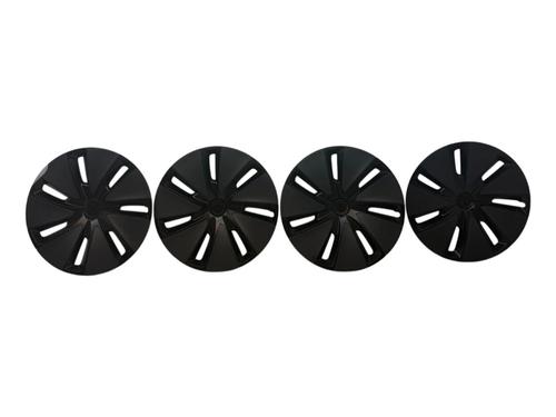 Used Other Other TESLA MODEL 3 (5YJ3) EV AWD (351 hp) 33862284 33862284