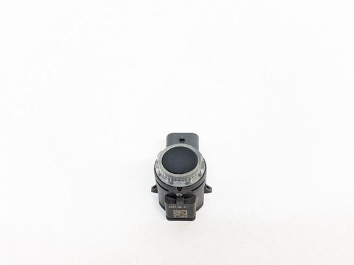 Elektronisk sensor JAGUAR I-PACE (X590) EV400 AWD | BP29694076M84