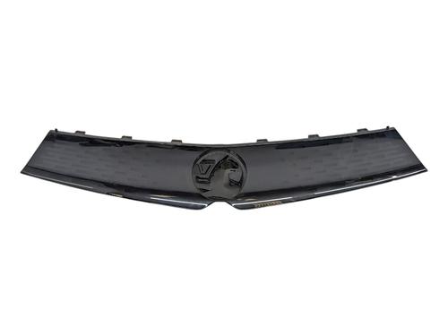 Grill VAUXHALL MOKKA MOKKA-e (76) (136 hp) 29693706