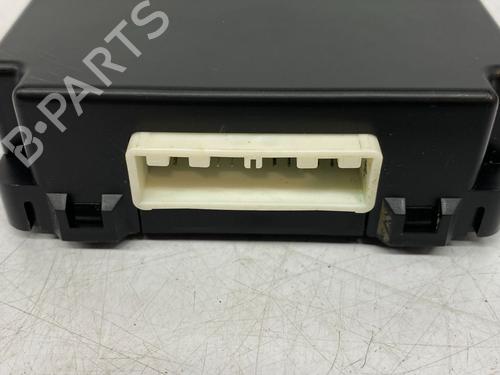 Elektronische module KIA EV6 (CV) 77 | BP29691951M83