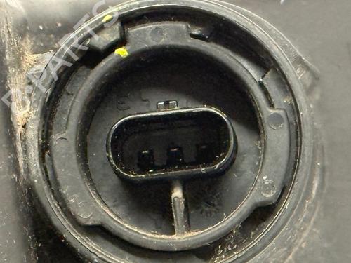 Venstre  Fortil Tågelygte TESLA MODEL 3 (5YJ3) EV AWD | BP30366983C30 