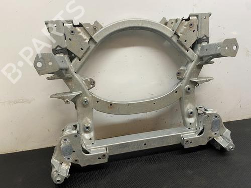 Forbro BMW 1 (F40) 118 i | BP29692688M9