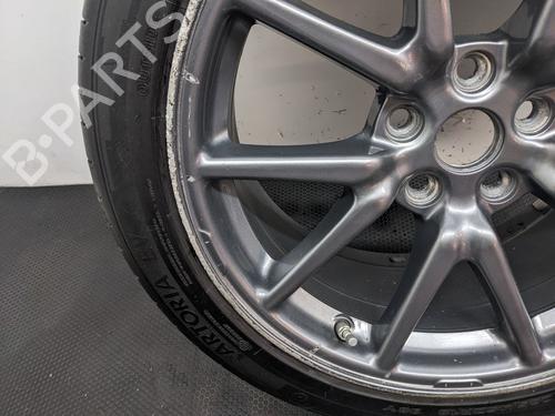 Felga TESLA MODEL 3 (5YJ3) EV AWD | BP29819446C45