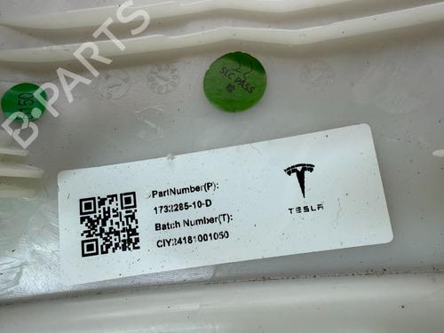 Andre TESLA MODEL 3 (5YJ3) EV AWD | BP33418744O1  - Image 11