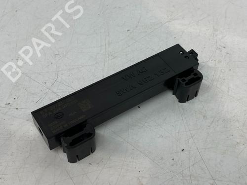 Modulo elettronico VW ID.3 (E11, E12) 1st | BP29691637M83 
