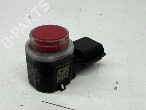 Elektronisk sensor MG MG ZS SUV (AZS1) EV (CSA7001) | BP29689696M84 