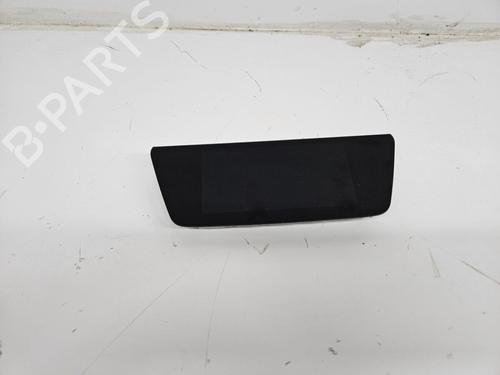 Kombinert Instrument VW ID.3 (E11, E12) 1st | BP29689101C47 