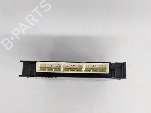 Elektronisk modul TOYOTA bZ4X (_EAM1_) EV (YEAM15) | BP29692502M83 