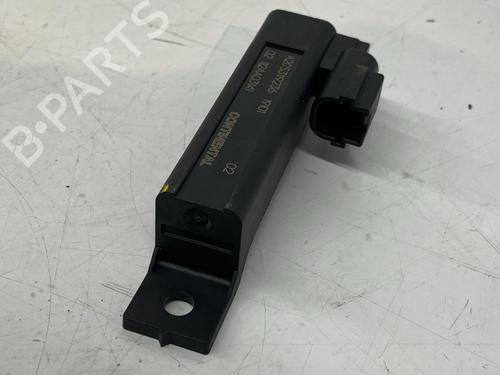 Electronic module RENAULT ZOE (BFM_) ZOE | BP29690930M83 