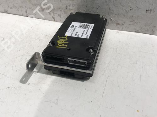 Elektronische module JAGUAR I-PACE (X590) EV400 AWD | BP29688100M83 