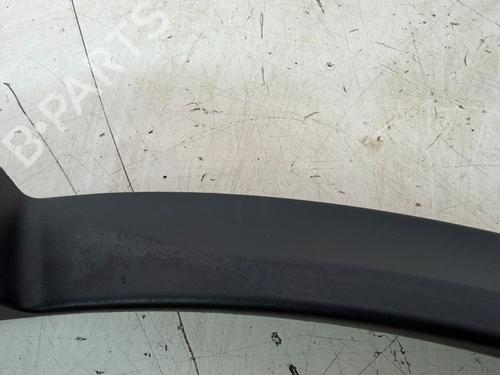 Other TESLA MODEL X (5YJX) P90D AWD | BP32076401O1 