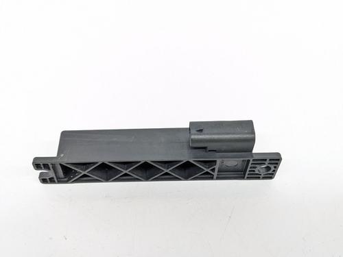 Elektronisk modul JAGUAR I-PACE (X590) EV400 AWD | BP29690892M83