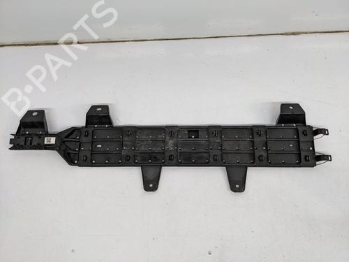 Elektronisk modul TOYOTA bZ4X (_EAM1_) EV (YEAM15) | BP29692516M83 