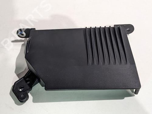 Bilradio POLESTAR POLESTAR 2 (534) EV | BP29688913E6 