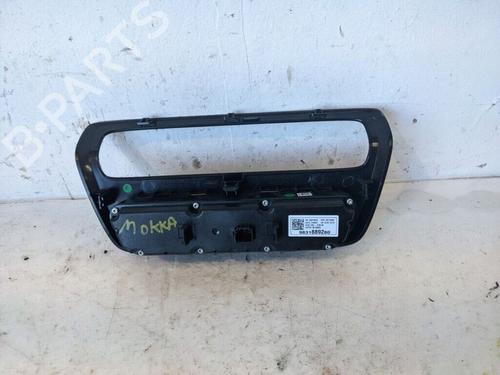 Andre VAUXHALL MOKKA MOKKA-e (76) | BP29902762O1