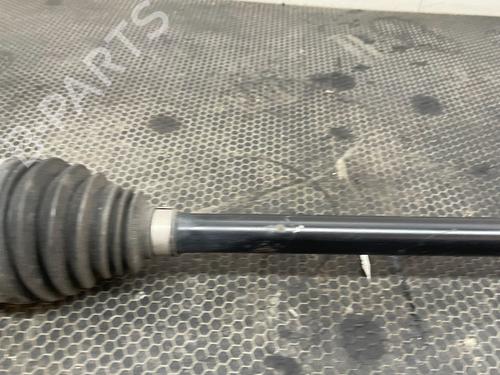 Andre TESLA MODEL Y (5YJY) Long Range All-wheel Drive | BP29694299O1