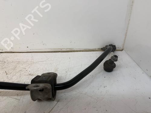 Krængningsstabilisator TESLA MODEL 3 (5YJ3) EV | BP31302968M96