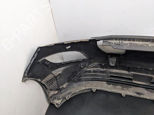 Pare-chocs avant HYUNDAI KONA (OS, OSE, OSI) EV | BP29987183C7 
