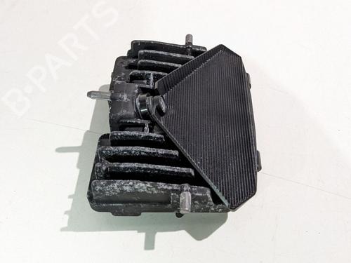 Camera POLESTAR POLESTAR 2 (534) EV | BP29688996E14