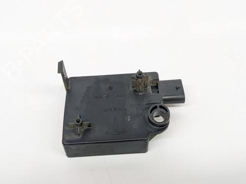 Elektronisk modul TESLA MODEL 3 (5YJ3) EV AWD | BP29690785M83