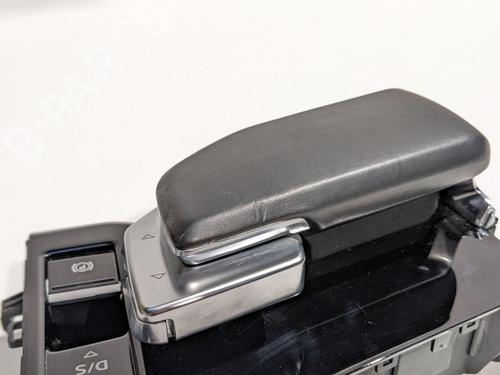 Levier de vitesses AUDI Q4 E-TRON SUV (F4B) 50 quattro | BP29687655M90 