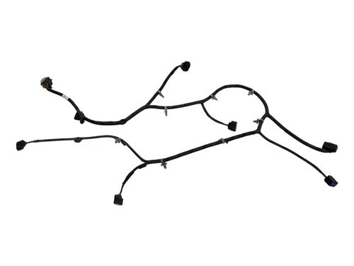 Ledningsnet KIA SOUL II (PS) EV Electric (110 hp) 29693951