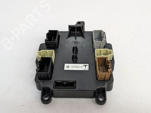 Elektronisk modul TESLA MODEL X (5YJX) 100D AWD | BP29873804M83
