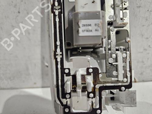 Plafonier NISSAN LEAF (ZE1) Electric | BP29688798I8 