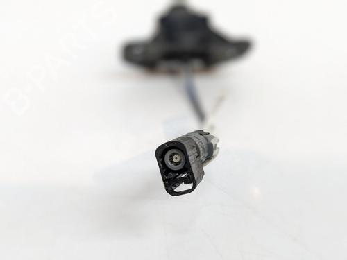 Camera BYD SEAL EV AWD | BP29694140E14 