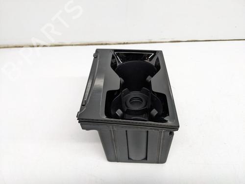 Kopholder/Genstandsholder VW TIGUAN ALLSPACE (BW2, BJ2) 1.5 TSI | BP29693893I37